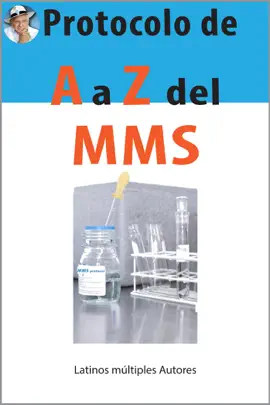 Read: Protocolo Book de A a Z del Mms