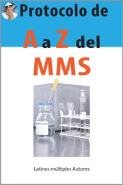 Protocolo de A a Z del Mms - Varios Autores