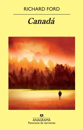 Read: Canadá