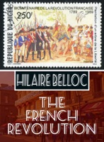 The French Revolution