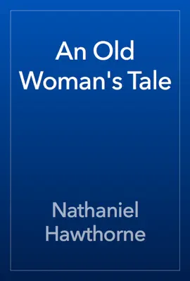 Read: An Book Old Woman's Tale