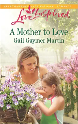Read: A Mother to Love Book