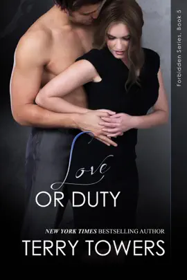 Read: Love Or Book Duty