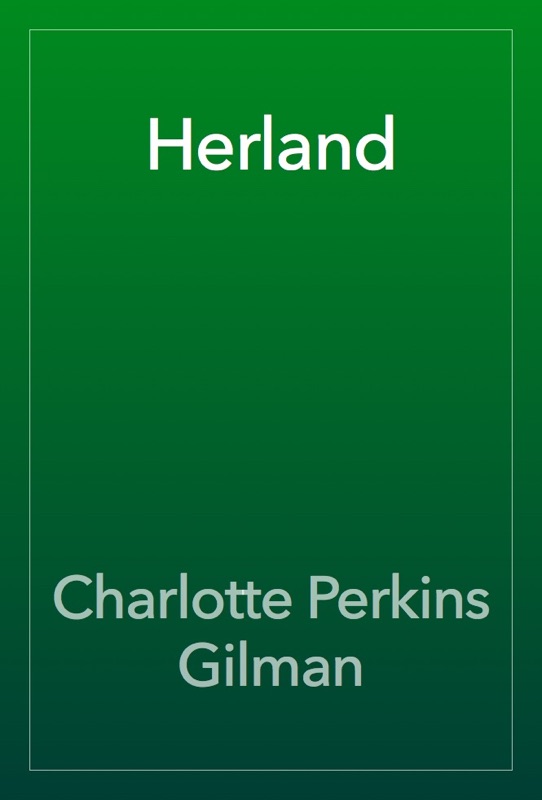 Herland