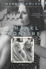 Book Chanel Bonfire