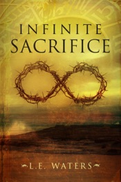 Download Infinite Sacrifice (Infinite Series, Book 1)