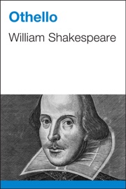 Othello - William Shakespeare