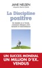 Book La Discipline positive