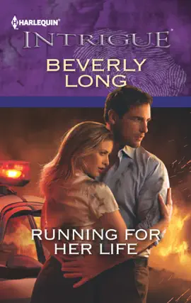 Read: Running for Book Her Life