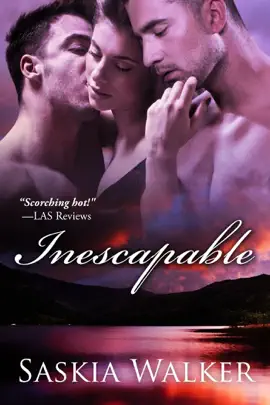 Read: Inescapable