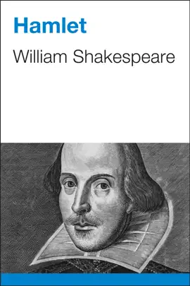Read: Hamlet