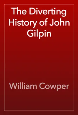Read: The Diverting History Book of John Gilpin
