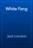 Book White Fang