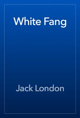 Read: Book White Fang