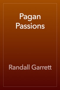 Pagan Passions