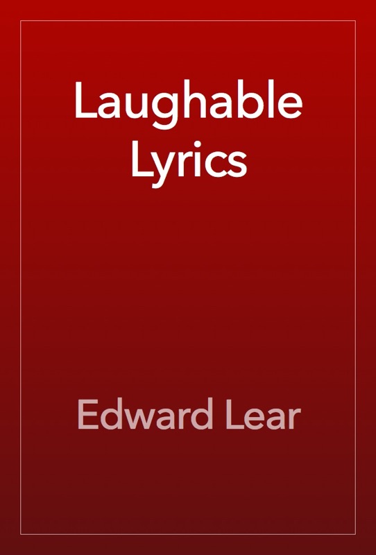 Laughable Lyrics
