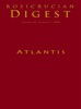 Book Atlantis