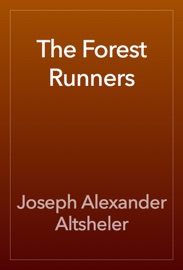 The Forest Runners