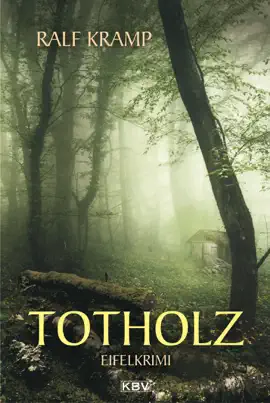 Read: Totholz