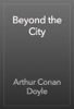 Book Beyond the City