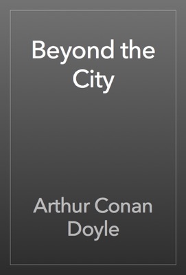 Beyond the City