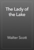Book The Lady of the Lake