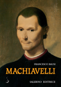 Machiavelli - Francesco Bausi