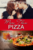 More Than Pizza - Christine DePetrillo