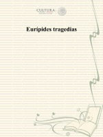 Tragedias