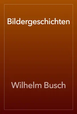 Read: Bildergeschichten