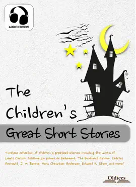 Read: The Children's Great Short Book Stories