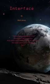 Interface - Matt James