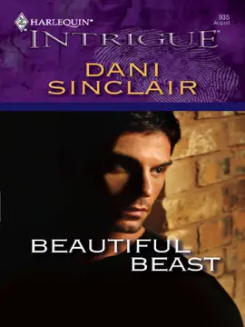 Beautiful Beast