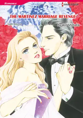 Read: The Book Martinez Marriage Revenge