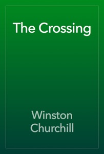 The Crossing