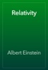 Book Relativity