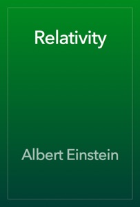 Relativity