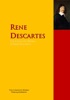 Book The Collected Works of Rene Descartes