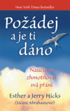Požádej a je ti dáno