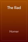 The Iliad