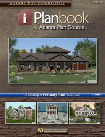 iHousePlanBook