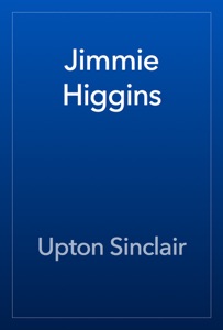 Jimmie Higgins