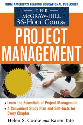 The Project Management Memory Jogger On Apple Books - 