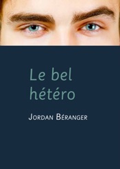 Le bel hétéro
