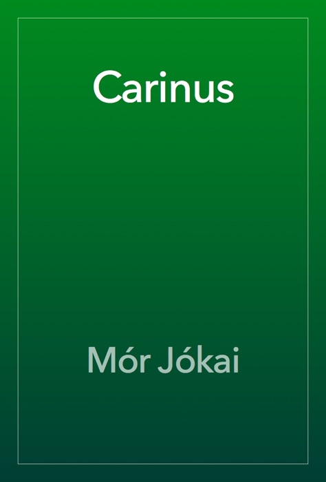 Carinus