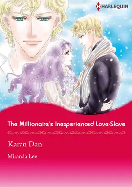 Read: The Millionaire's Book Inexperienced Love-Slave