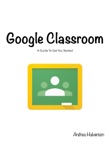 Google Classroom