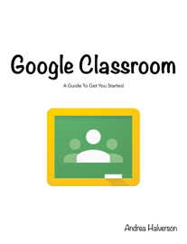 Google Classroom