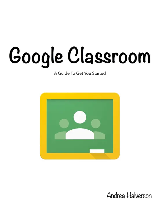 Google Classroom