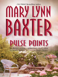 PULSE POINTS - Mary Lynn Baxter
